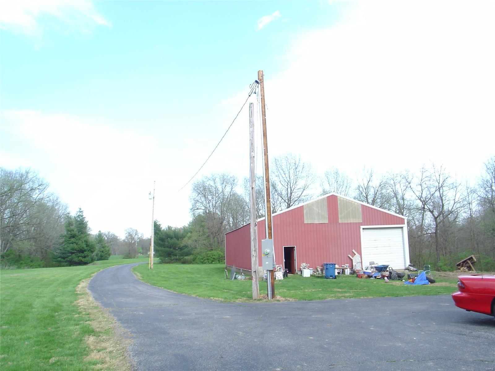 5500 Seminary Road Alton, IL 62002 - Photo 4 of 21 Gallery Image 4