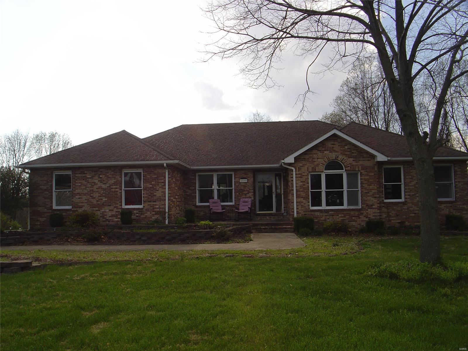 5500 Seminary Road Alton, IL 62002 - Photo 5 of 21 Gallery Image 5