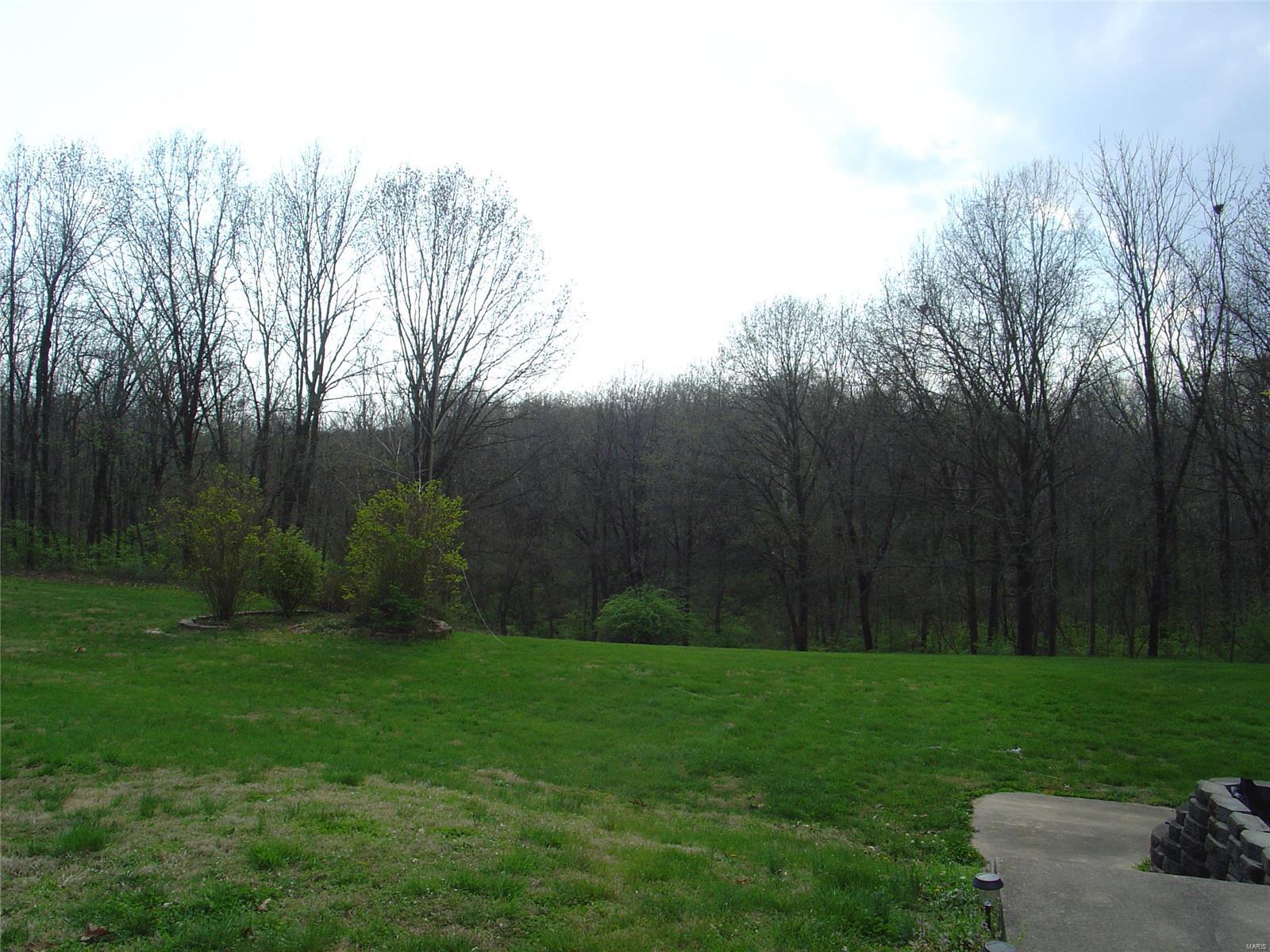 5500 Seminary Road Alton, IL 62002 - Photo 6 of 21 Gallery Image 6