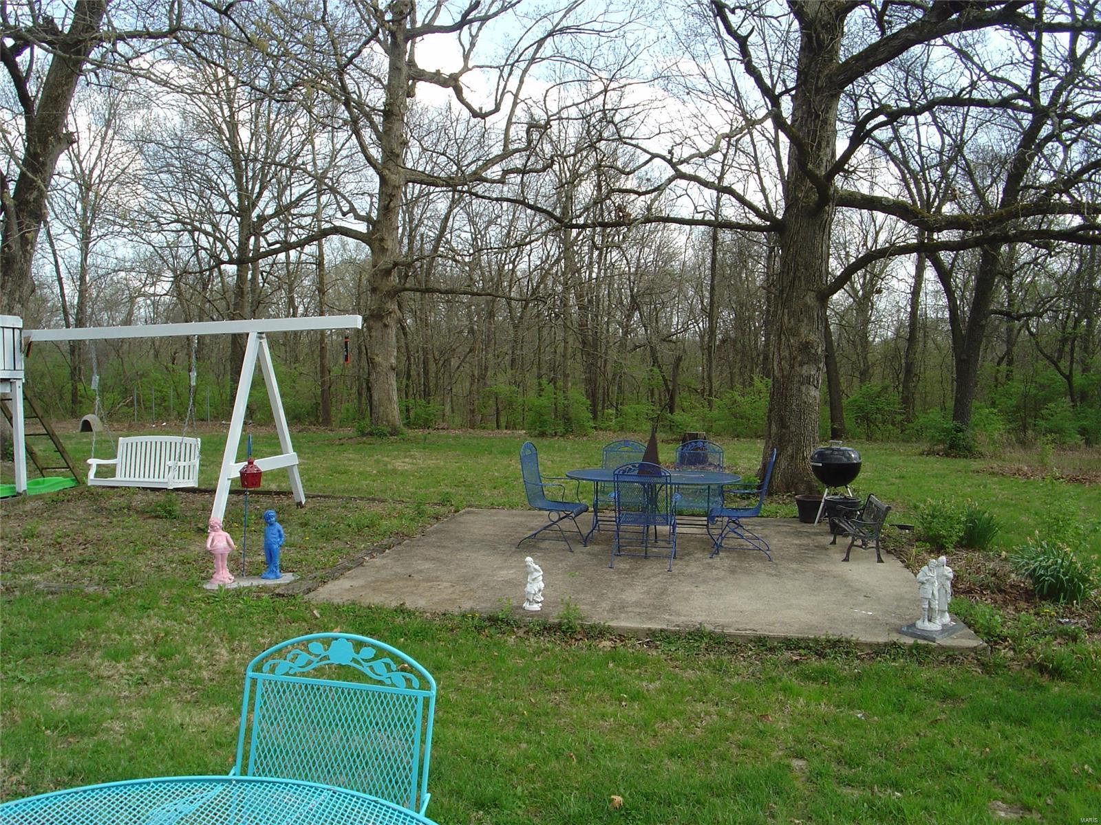 5500 Seminary Road Alton, IL 62002 - Photo 7 of 21 Gallery Image 7