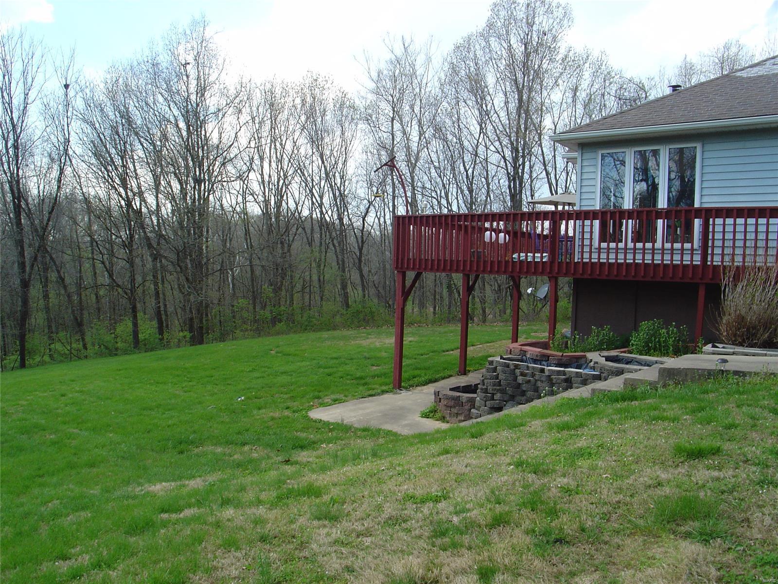 5500 Seminary Road Alton, IL 62002 - Photo 8 of 21 Gallery Image 8