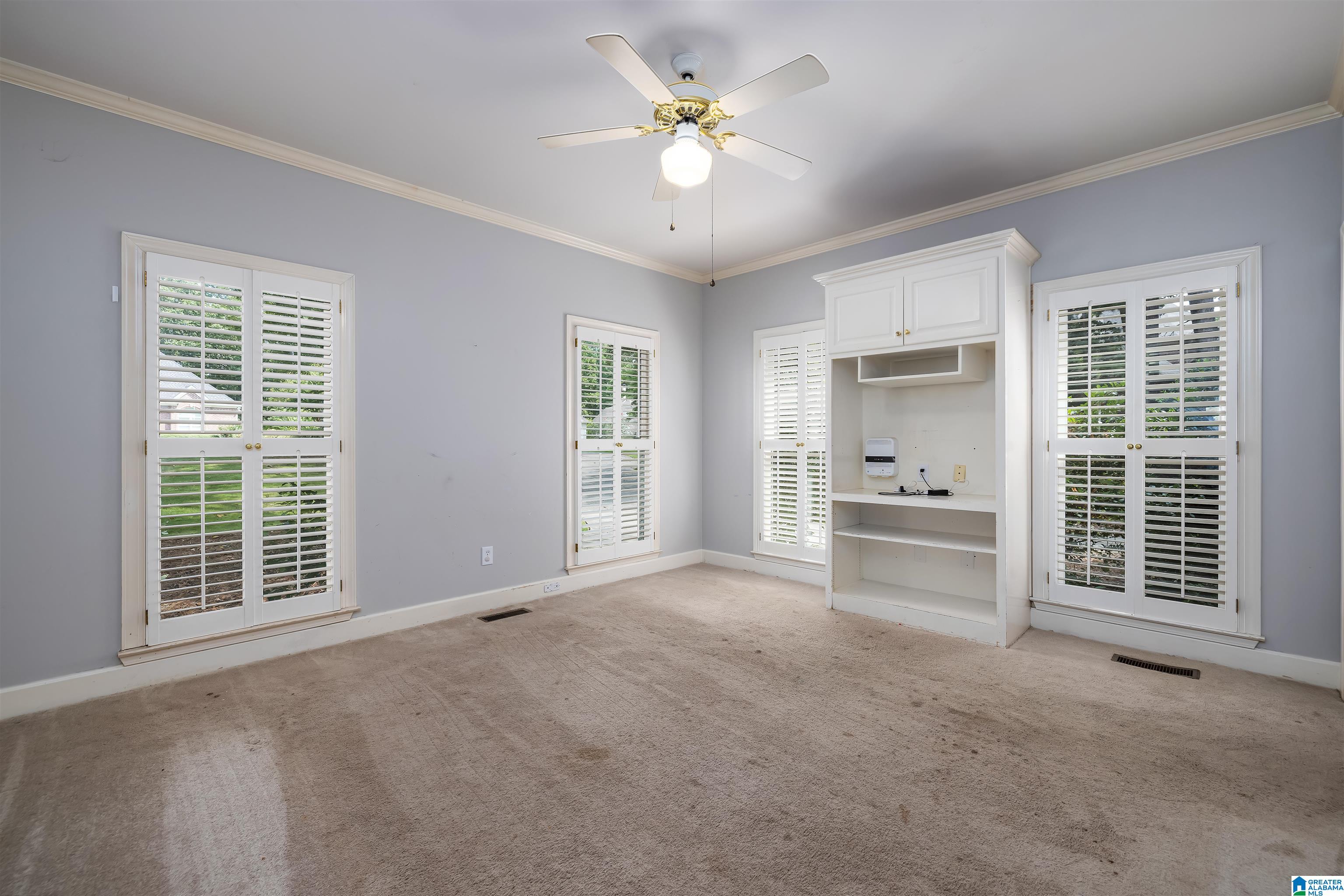 2008 King Stables Road Birmingham, AL 35242 - Photo 13 of 50