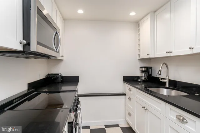 $2,300,000 | 1737 Church Street Northwest, Washington, DC 20036