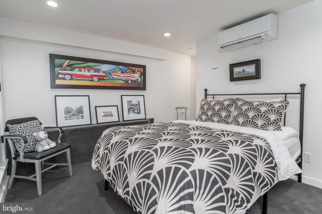 $2,300,000 | 1737 Church Street Northwest, Washington, DC 20036