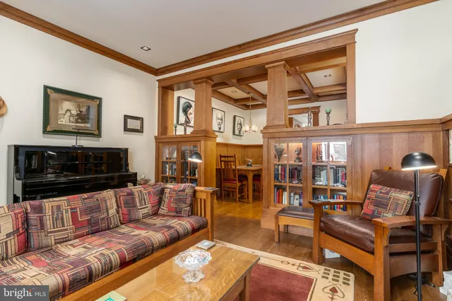 $2,300,000 | 1737 Church Street Northwest, Washington, DC 20036