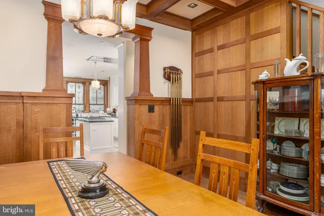 $2,300,000 | 1737 Church Street Northwest, Washington, DC 20036