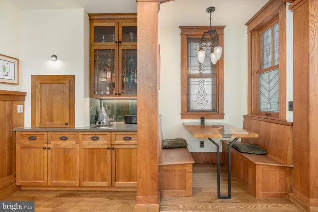 $2,300,000 | 1737 Church Street Northwest, Washington, DC 20036