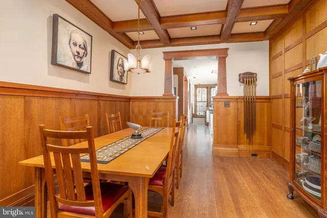 $2,300,000 | 1737 Church Street Northwest, Washington, DC 20036