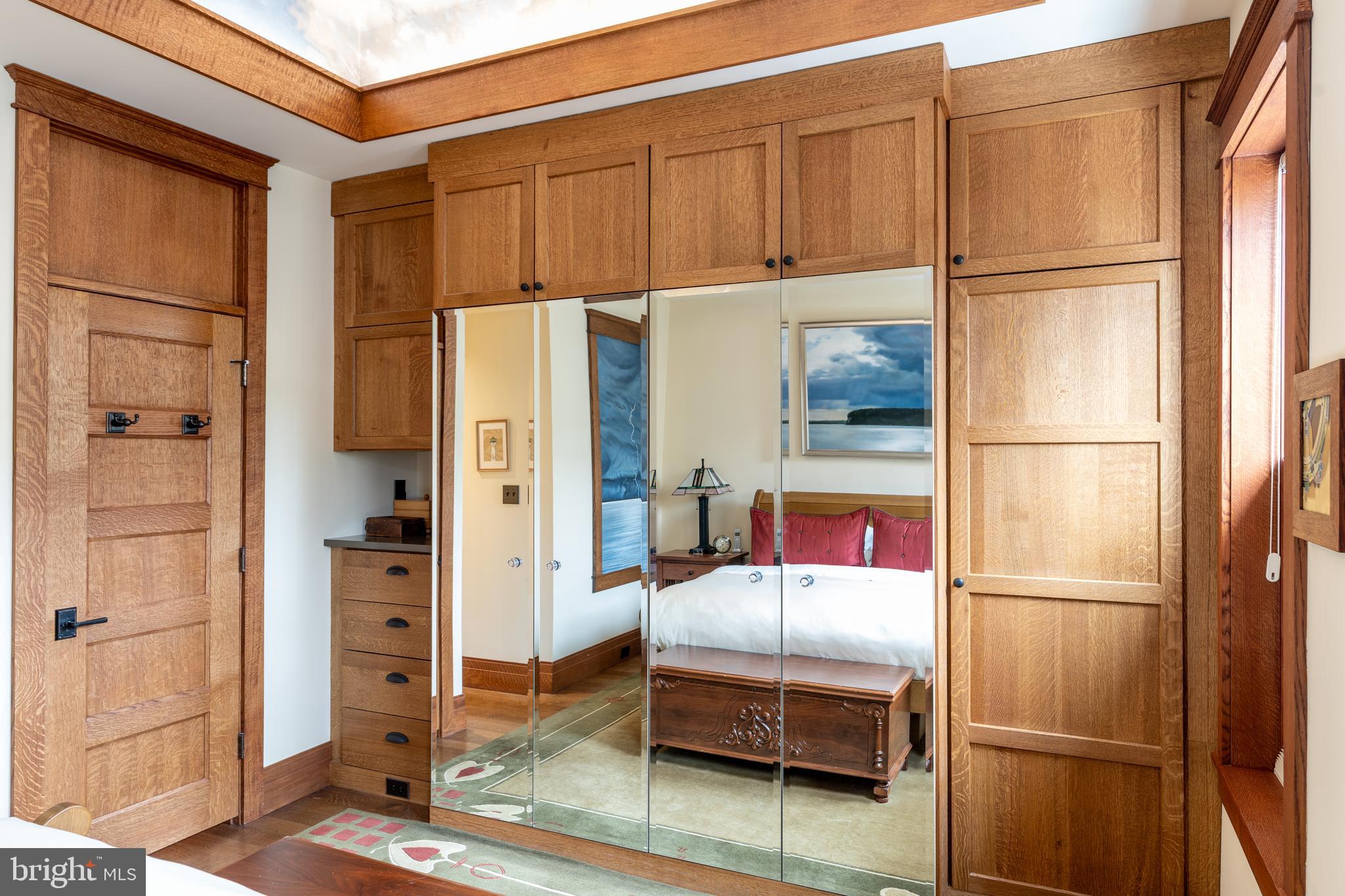 1737 Church Street Northwest Washington, DC 20036 - Photo 35 of 58