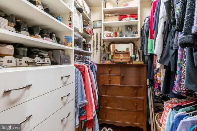 $2,300,000 | 1737 Church Street Northwest, Washington, DC 20036