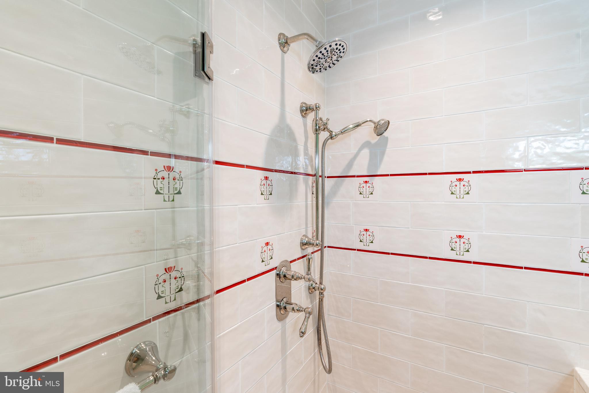 1737 Church Street Northwest Washington, DC 20036 - Photo 37 of 58