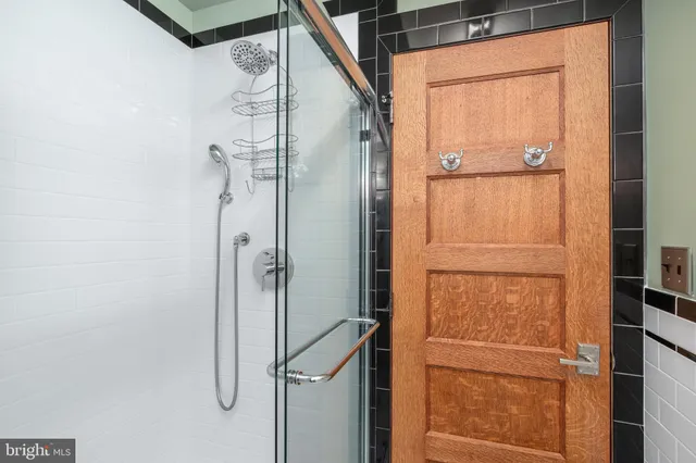 $2,300,000 | 1737 Church Street Northwest, Washington, DC 20036