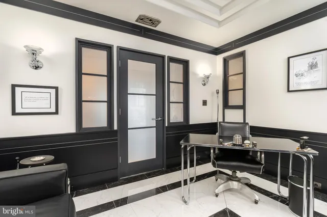 $2,300,000 | 1737 Church Street Northwest, Washington, DC 20036