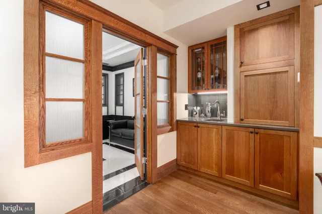 $2,300,000 | 1737 Church Street Northwest, Washington, DC 20036