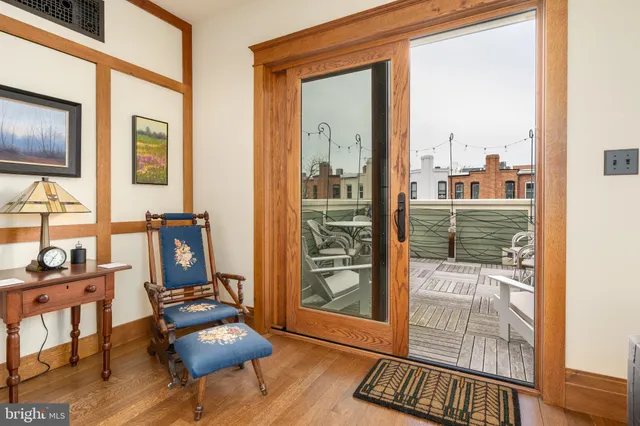 $2,300,000 | 1737 Church Street Northwest, Washington, DC 20036