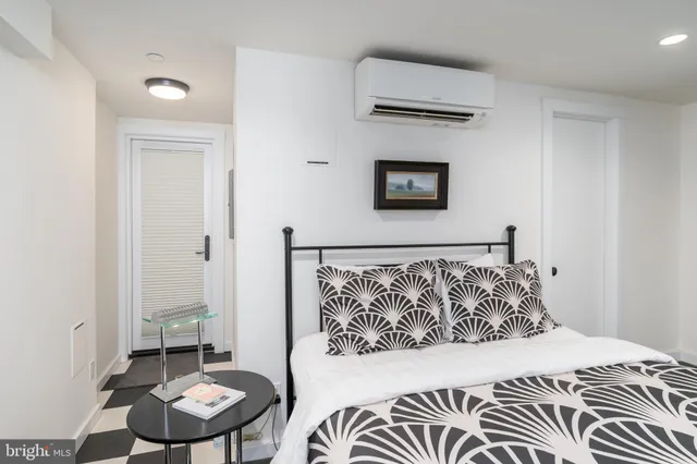 $2,300,000 | 1737 Church Street Northwest, Washington, DC 20036