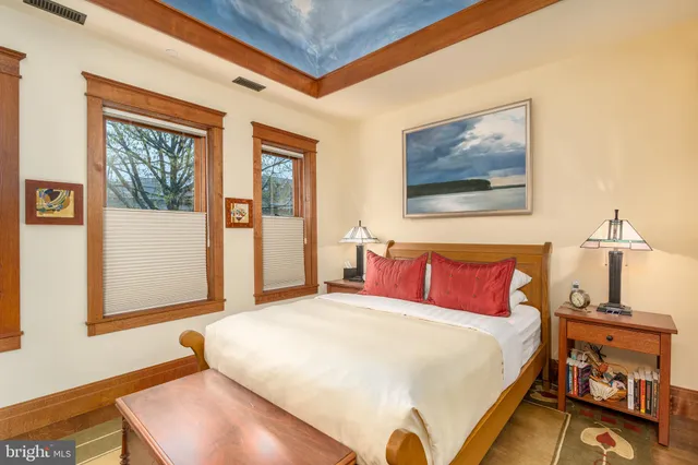 $2,300,000 | 1737 Church Street Northwest, Washington, DC 20036