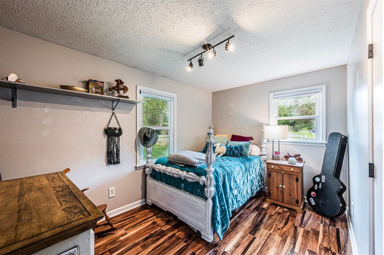 809 Leayou Road Alvaton, KY 42122 - Photo 20 of 22 Gallery Image 20
