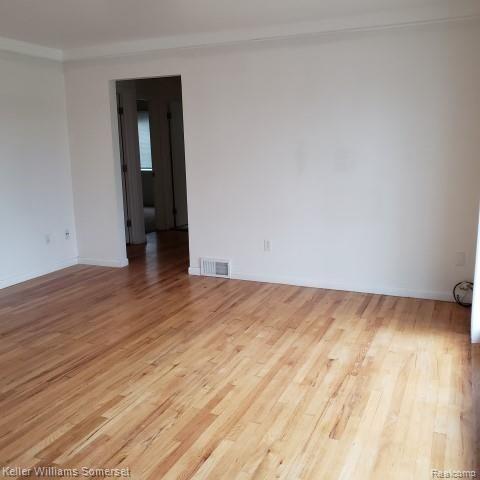 16899 Martin Road Roseville, MI 48066 - Photo 9 of 24