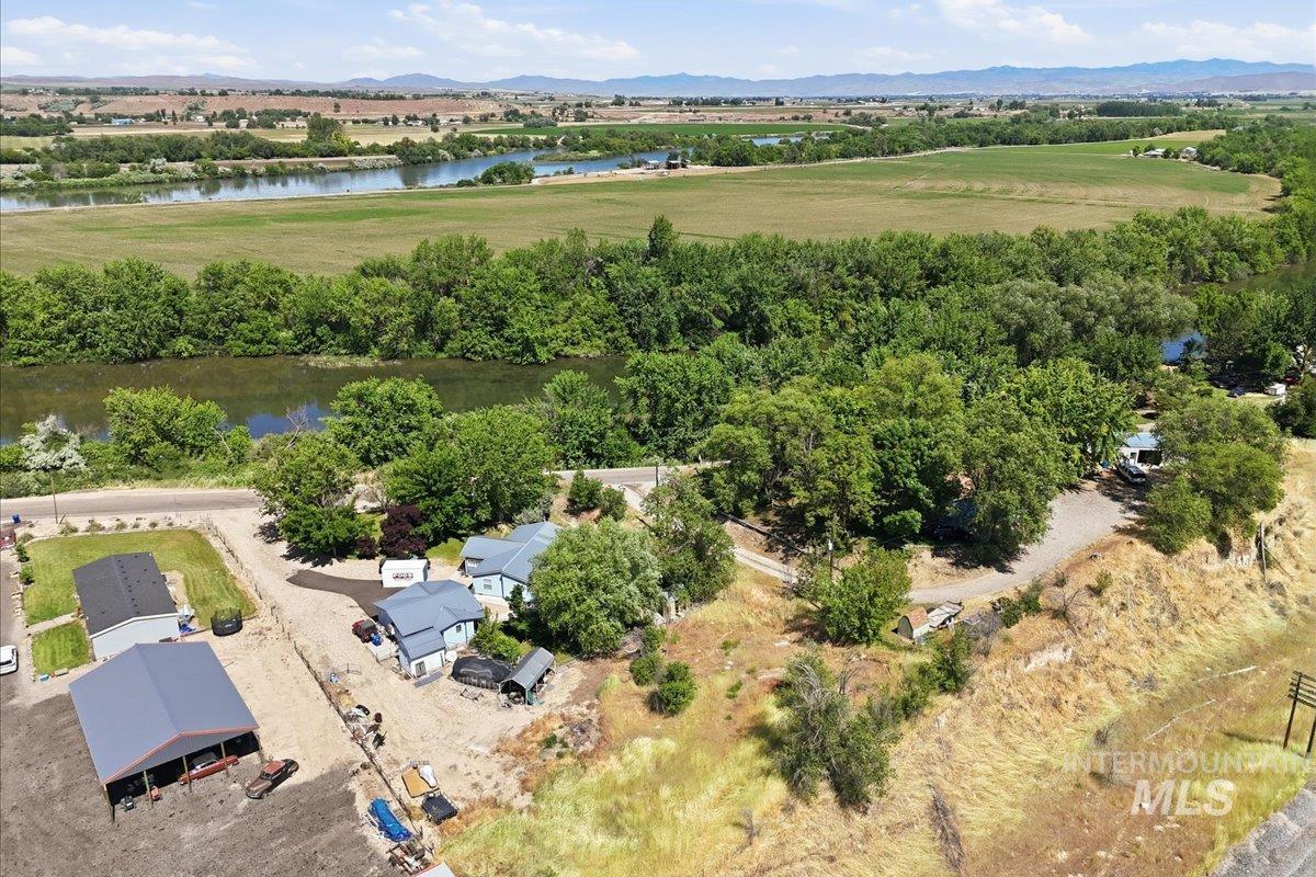 10762 North River Road Payette, ID 83661 - Photo 36 of 38