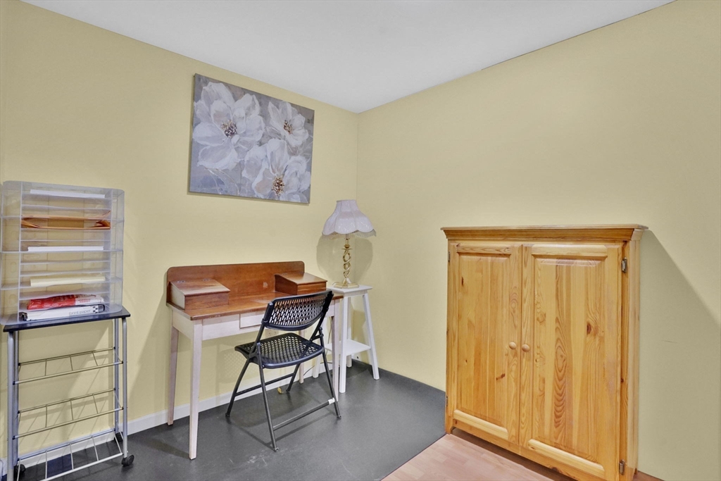 55 Southampton Road Westhampton, MA 01027 - Photo 29 of 38