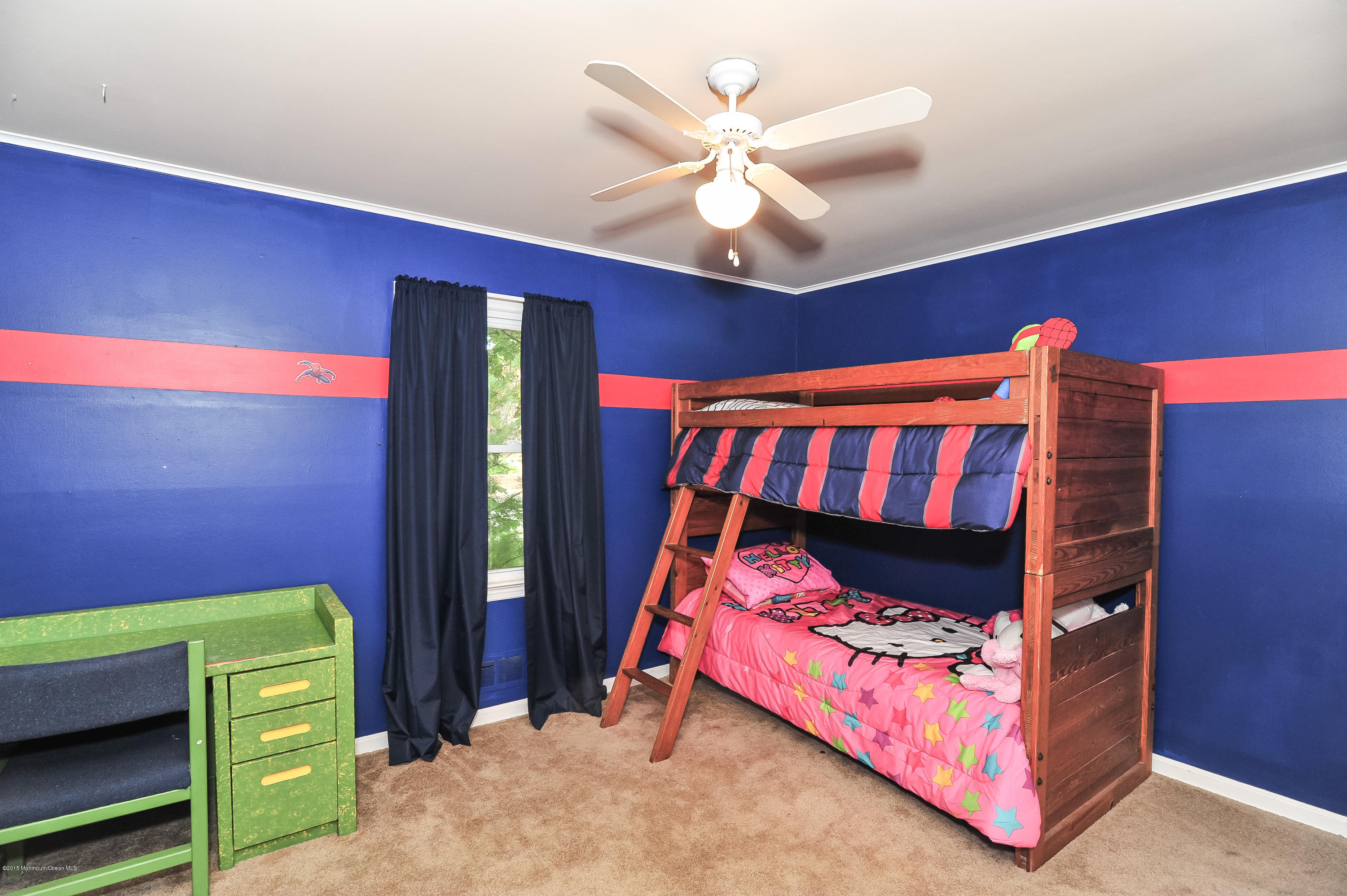 11 Robertsville Road Freehold, NJ 07728 - Photo 11 of 17 Bedroom 2