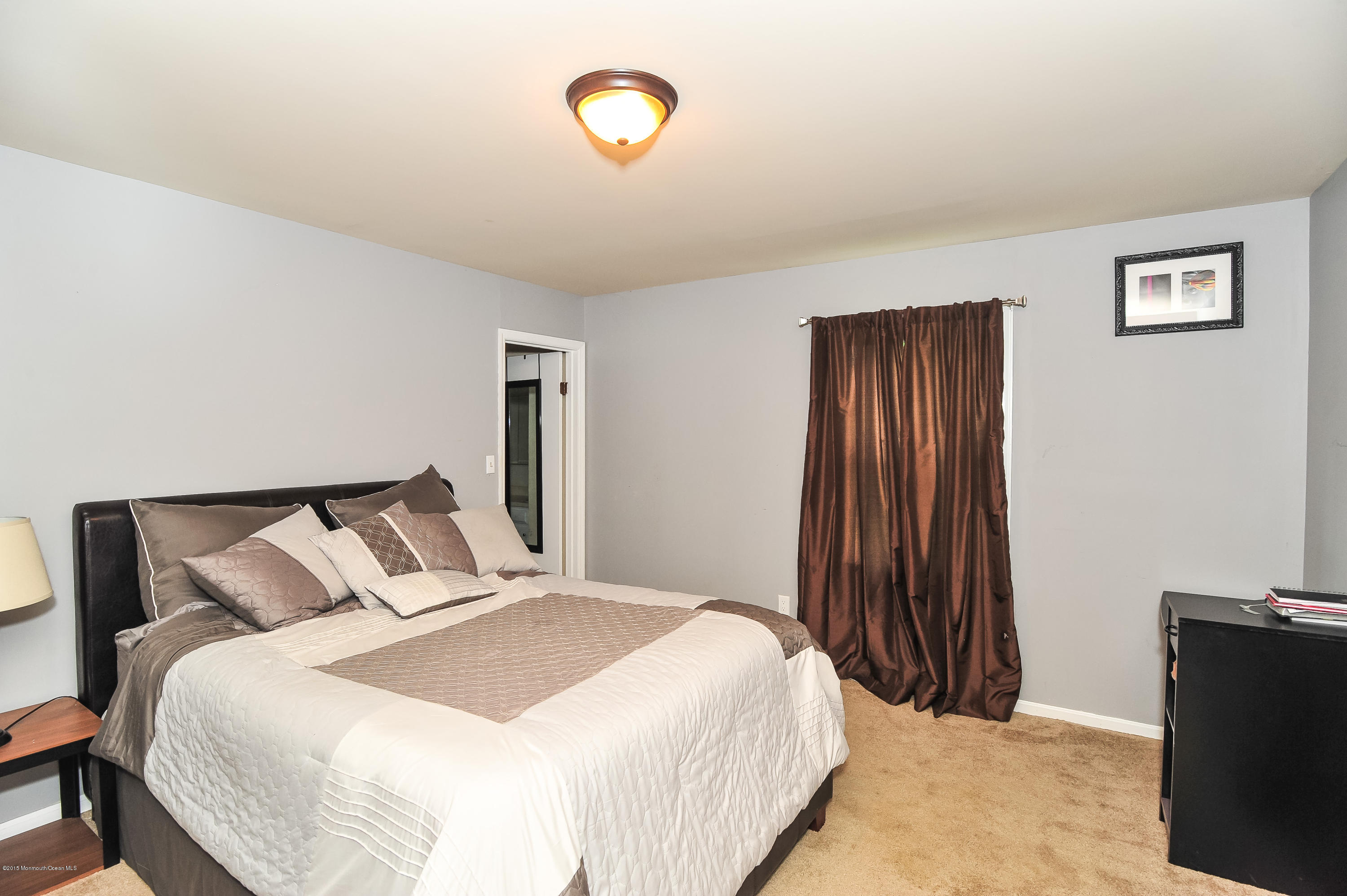 11 Robertsville Road Freehold, NJ 07728 - Photo 9 of 17 Master Bedroom 2