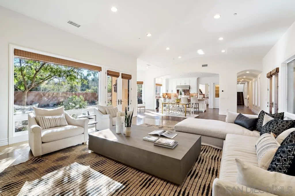 3427 Via Monteverde Encinitas, CA 92024 - Photo 1 of 32