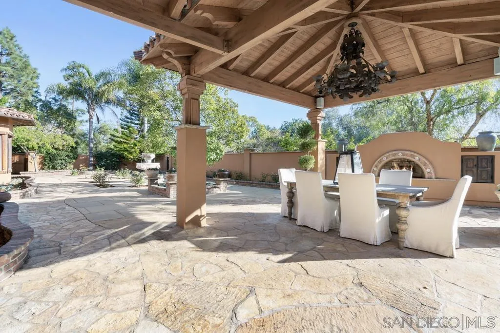 3427 Via Monteverde Encinitas, CA 92024 - Photo 19 of 32