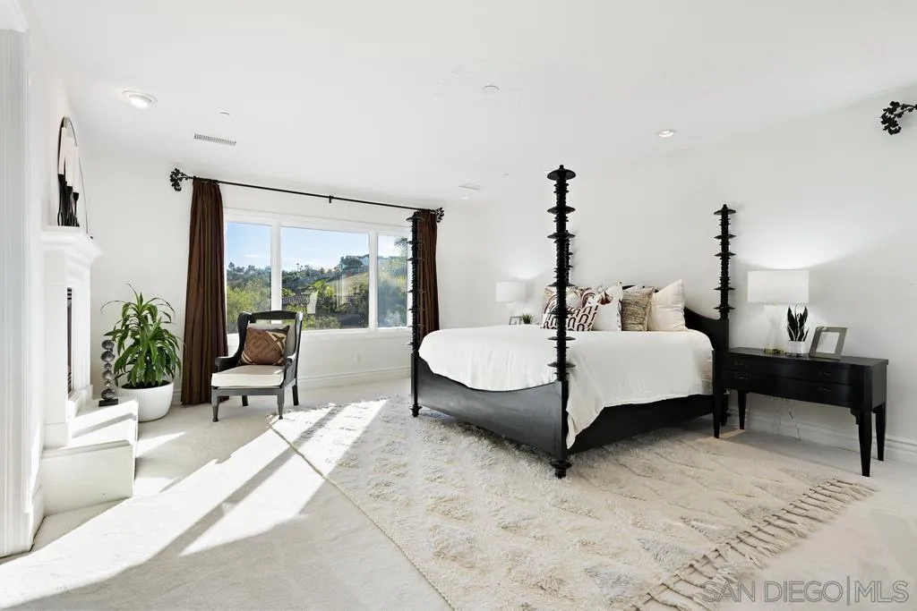 3427 Via Monteverde Encinitas, CA 92024 - Photo 20 of 32