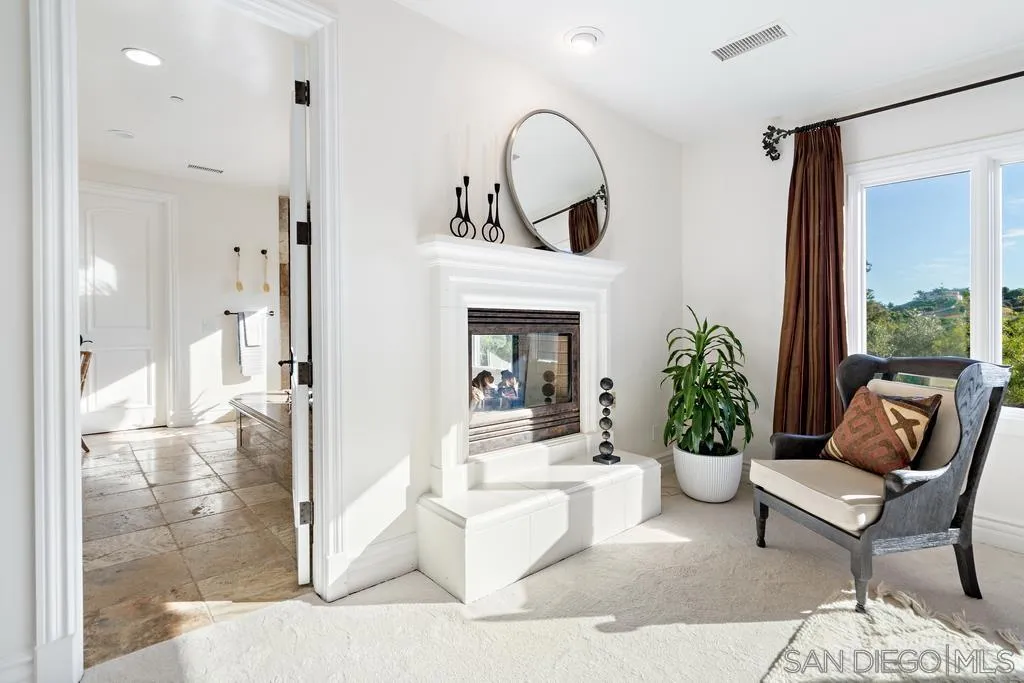 3427 Via Monteverde Encinitas, CA 92024 - Photo 21 of 32