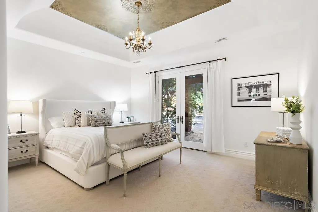 3427 Via Monteverde Encinitas, CA 92024 - Photo 25 of 32