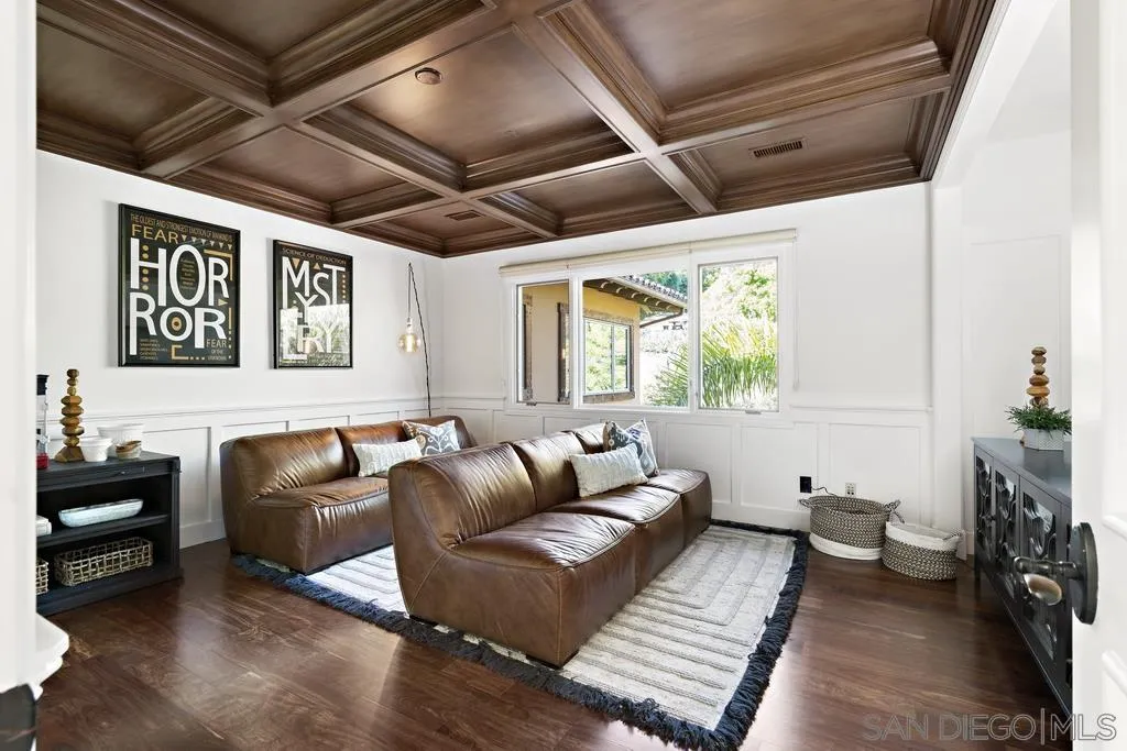 3427 Via Monteverde Encinitas, CA 92024 - Photo 26 of 32