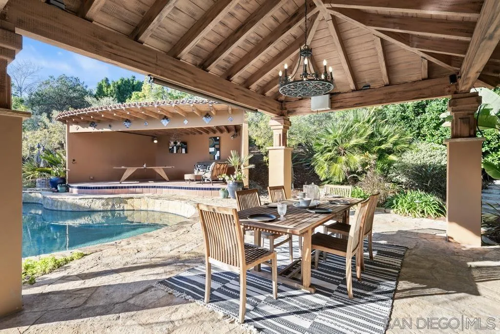 3427 Via Monteverde Encinitas, CA 92024 - Photo 29 of 32