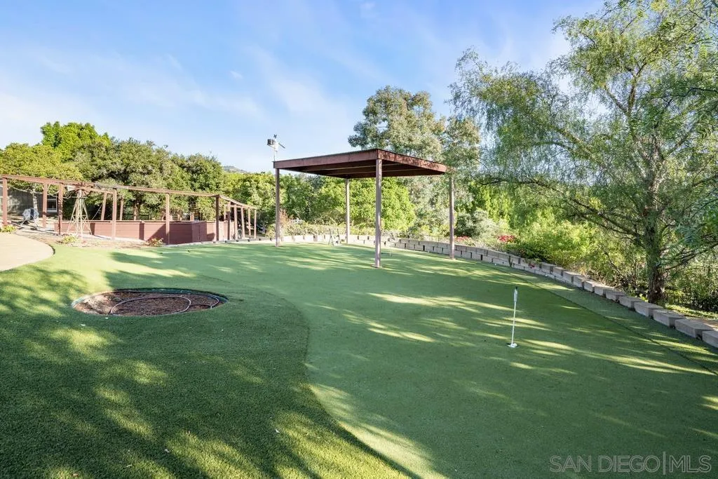 3427 Via Monteverde Encinitas, CA 92024 - Photo 3 of 32