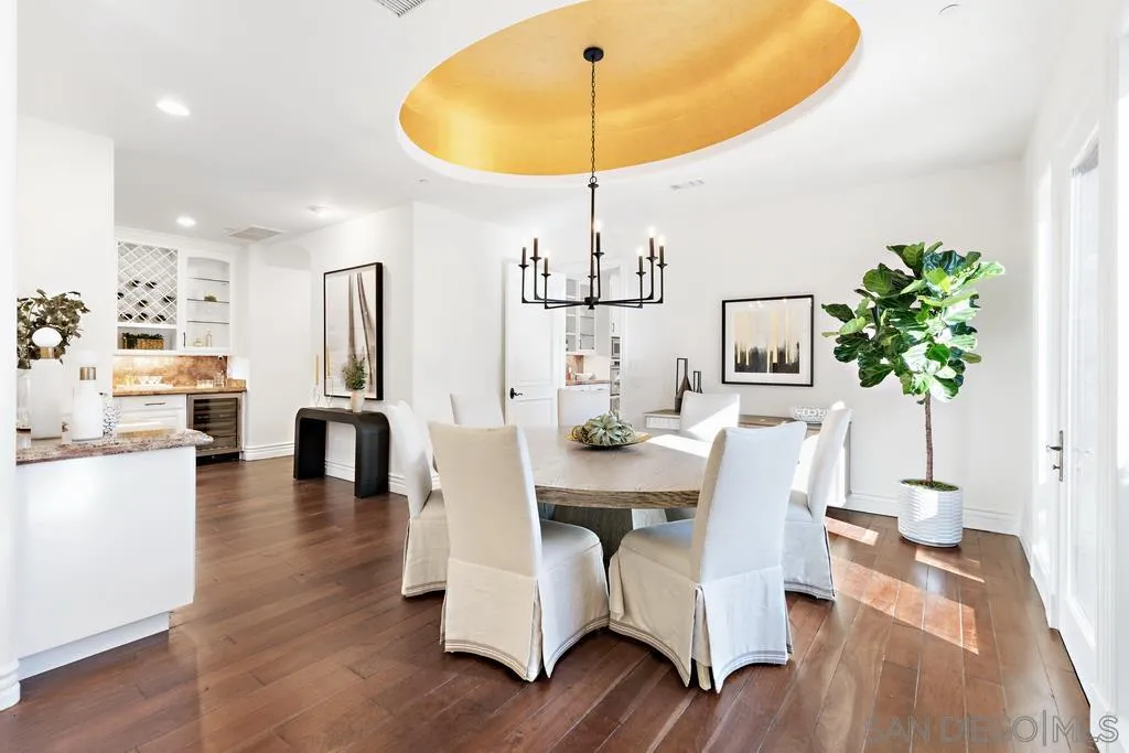 3427 Via Monteverde Encinitas, CA 92024 - Photo 9 of 32