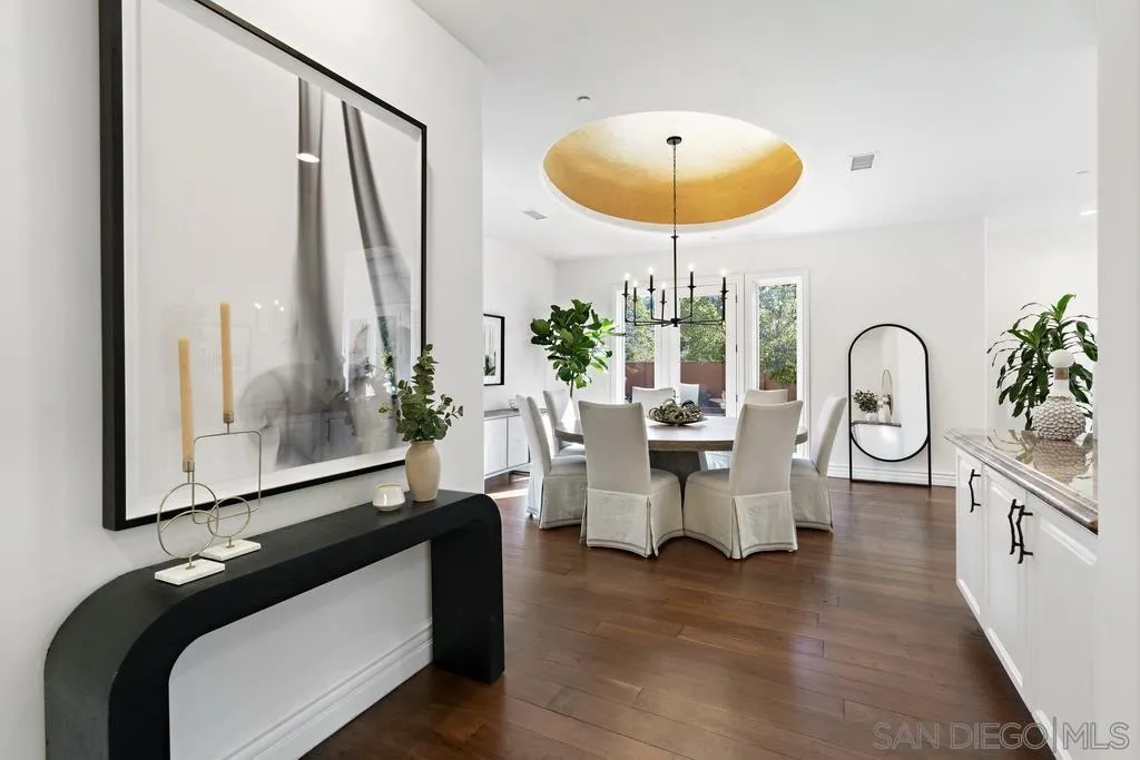 3427 Via Monteverde Encinitas, CA 92024 - Photo 10 of 32