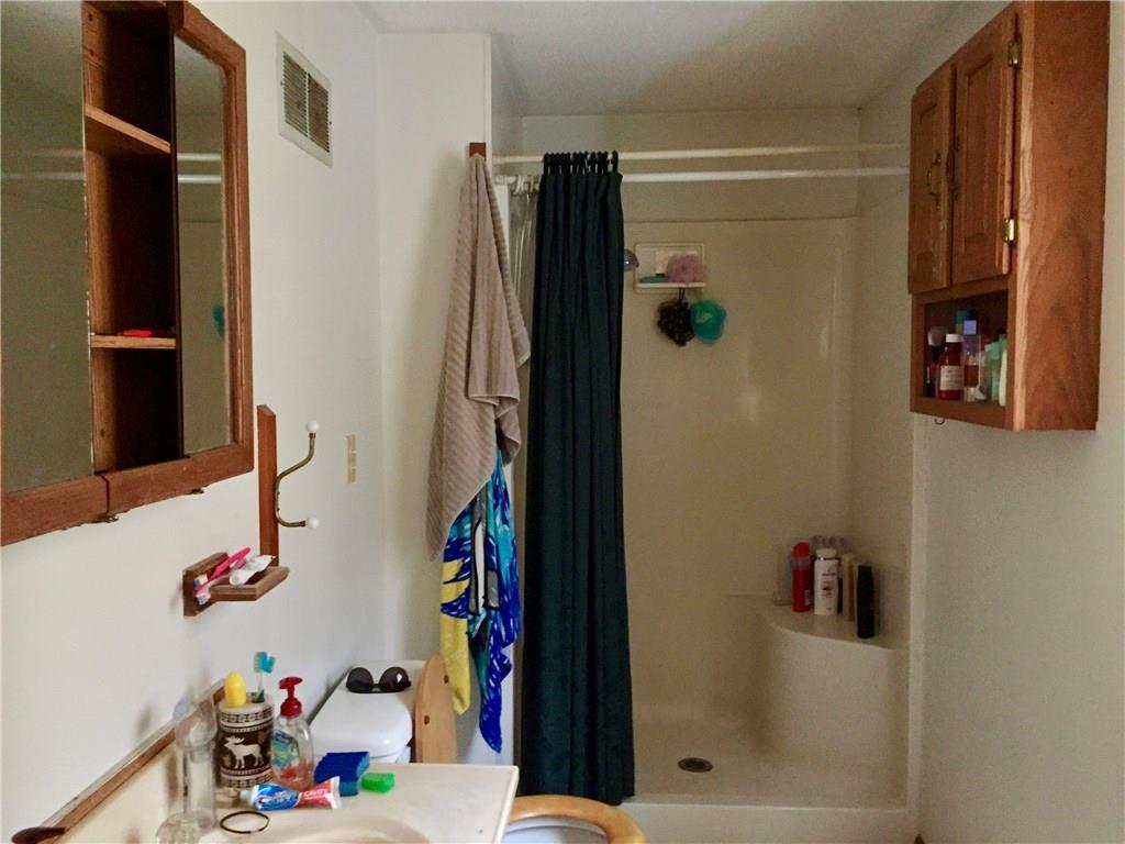 167 High Head Road East Machias, ME 04630 - Photo 24 of 34 Photo