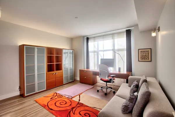 $629,900 | 27 Jefferson Street, Unit 105, Marlborough, MA 01752