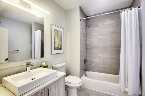 $629,900 | 27 Jefferson Street, Unit 105, Marlborough, MA 01752