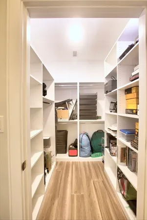 $629,900 | 27 Jefferson Street, Unit 105, Marlborough, MA 01752