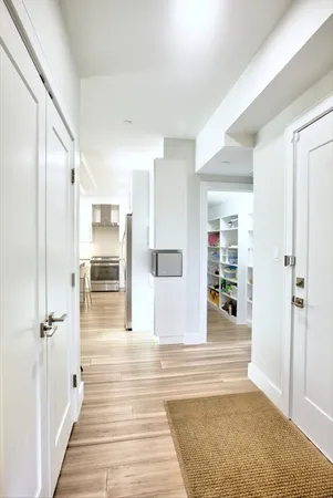 $629,900 | 27 Jefferson Street, Unit 105, Marlborough, MA 01752