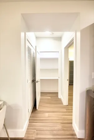 $629,900 | 27 Jefferson Street, Unit 105, Marlborough, MA 01752