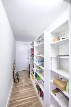 $629,900 | 27 Jefferson Street, Unit 105, Marlborough, MA 01752