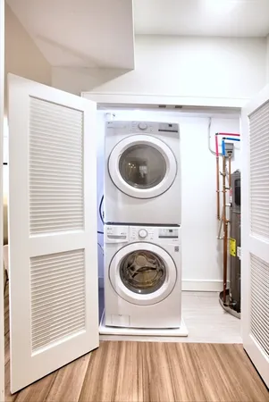 $629,900 | 27 Jefferson Street, Unit 105, Marlborough, MA 01752