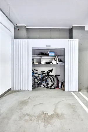 $629,900 | 27 Jefferson Street, Unit 105, Marlborough, MA 01752