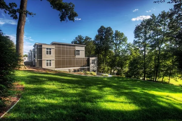 $629,900 | 27 Jefferson Street, Unit 105, Marlborough, MA 01752