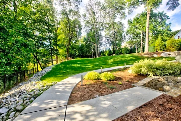 $629,900 | 27 Jefferson Street, Unit 105, Marlborough, MA 01752