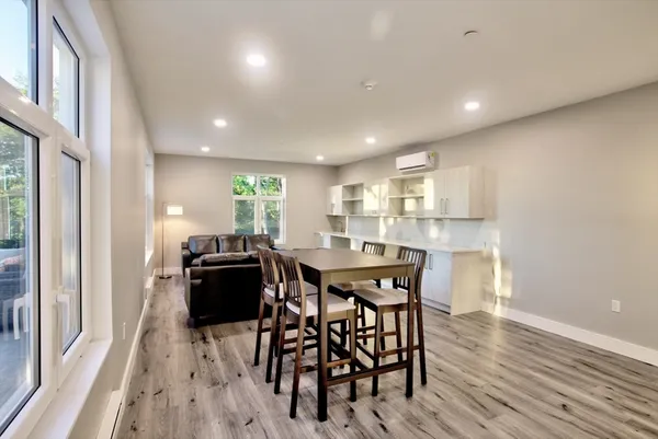 $629,900 | 27 Jefferson Street, Unit 105, Marlborough, MA 01752