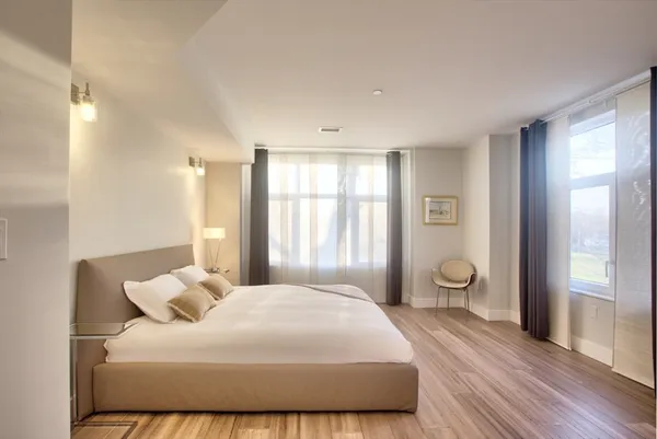 $629,900 | 27 Jefferson Street, Unit 105, Marlborough, MA 01752